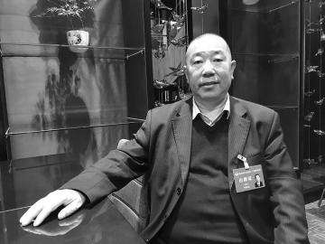 阿坝州2019年经济总量_阿坝州1949年图片(2)